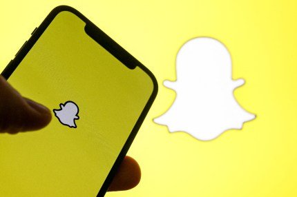 Snapchat hợp tác với Google’s Gemini để cung cấp tính năng AI sáng tạo cho chatbot của mình