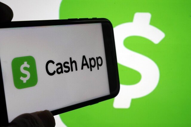 Bạn có phải là người dùng Ứng dụng Cash App không? Bạn có thể được hưởng một phần trong khoản đền bù 15 triệu đô la này